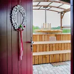 Casa vacanze Na Gorniej Lace - Dwa Wroble Lazany