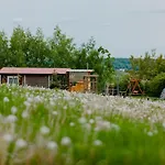 Na Gorniej Lace - Dwa Wroble Casa vacanze *