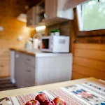 Casa vacanze Na Gorniej Lace - Dwa Wroble *