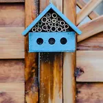 Casa vacanze Na Gorniej Lace - Dwa Wroble