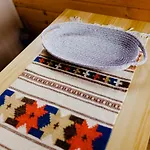 Na Gorniej Lace - Dwa Wroble Casa vacanze