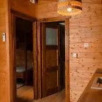 Na Gorniej Lace - Dwa Wroble Casa vacanze