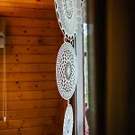 Na Gorniej Lace - Dwa Wroble Casa vacanze