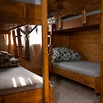 Na Gorniej Lace - Dwa Wroble Casa vacanze Lazany