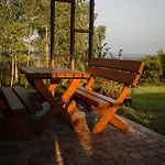 Na Gorniej Lace - Dwa Wroble Casa vacanze