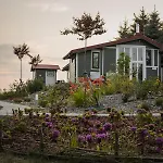 Na Gorniej Lace - Dwa Wroble Casa vacanze *
