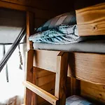 Na Gorniej Lace - Dwa Wroble Casa vacanze