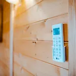 Casa vacanze Na Gorniej Lace - Dwa Wroble