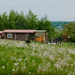 Casa vacanze Na Gorniej Lace - Dwa Wroble *