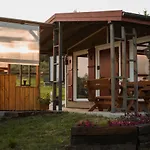 Casa vacanze Na Gorniej Lace - Dwa Wroble *